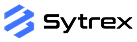 Sytrex