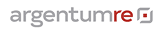 Argentum Re