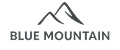 Blue Mountain