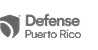 Defense Puerto Rico