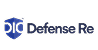 Defense Re