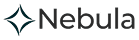 Nebula