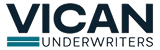 VICAN Underwriters